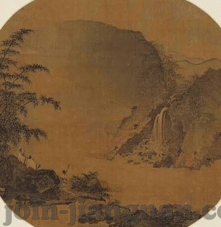 国际彩足球比分-国际彩足球比分，全球绿茵盛宴的数字交响曲