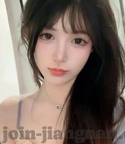 今晚足球即时比分-今夜绿茵烽火，实时比分背后的热血与悬念