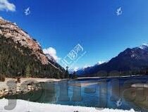 leyu_乐鱼体育-乐鱼体育，重塑体育观赏体验的新篇章