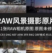 乐鱼体育代理佣金高-乐鱼体育代理模式，高佣金回报的考量