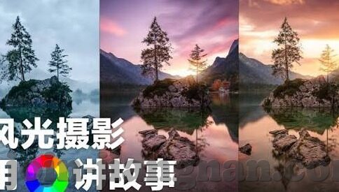 摩洛哥世界杯征程-摩洛哥世界杯征程，从北非之鹰到绿茵场上的奇迹
