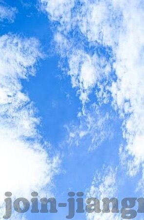 探球足球比分app-探球足球比分app，足球迷的掌上神器，赛事动态一触即发